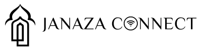 janazaconnect.com