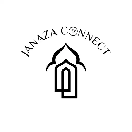janazaconnect.com